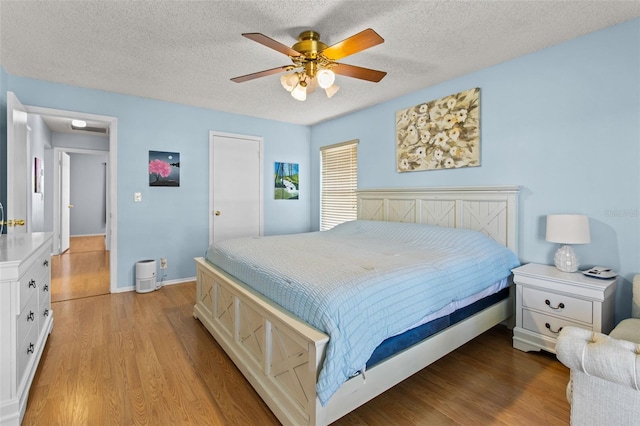 9150 40th St N Unit 5, Pinellas Park, FL 33782 - photo 22
