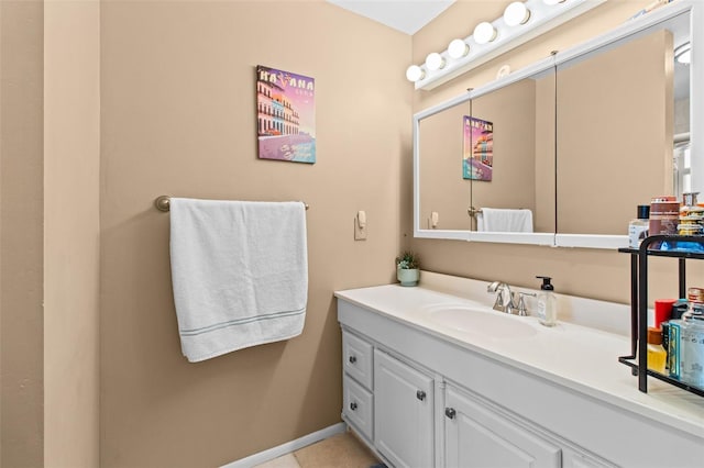 9150 40th St N Unit 5, Pinellas Park, FL 33782 - photo 24