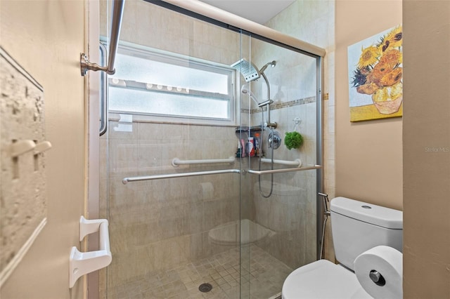 9150 40th St N Unit 5, Pinellas Park, FL 33782 - photo 25