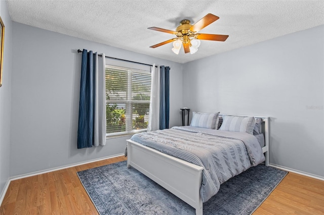 9150 40th St N Unit 5, Pinellas Park, FL 33782 - photo 26