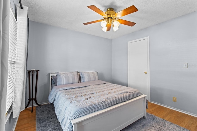 9150 40th St N Unit 5, Pinellas Park, FL 33782 - photo 27