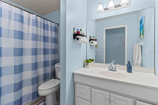 9150 40th St N Unit 5, Pinellas Park, FL 33782 - photo 28