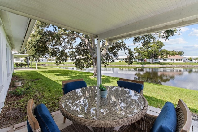 9150 40th St N Unit 5, Pinellas Park, FL 33782 - photo 30