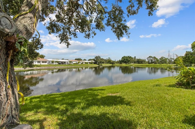 9150 40th St N Unit 5, Pinellas Park, FL 33782 - photo 31