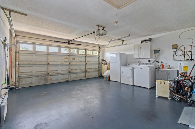 9150 40th St N Unit 5, Pinellas Park, FL 33782 - photo 32