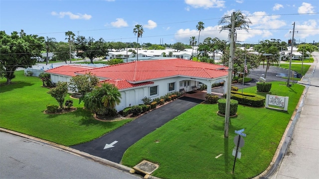 9150 40th St N Unit 5, Pinellas Park, FL 33782 - photo 33