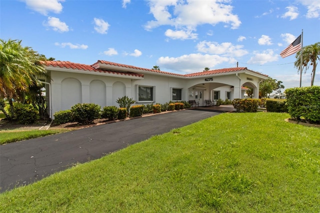 9150 40th St N Unit 5, Pinellas Park, FL 33782 - photo 34