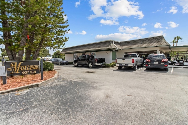 9150 40th St N Unit 5, Pinellas Park, FL 33782 - photo 40