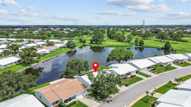 9150 40th St N Unit 5, Pinellas Park, FL 33782 - photo 41