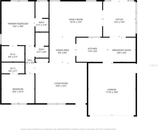 9150 40th St N Unit 5, Pinellas Park, FL 33782 - photo 47