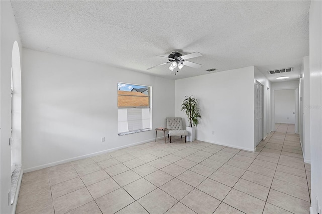 7416 S Germer St, Tampa, FL 33616 - photo 3