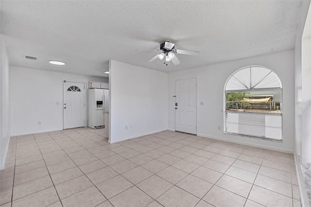 7416 S Germer St, Tampa, FL 33616 - photo 4