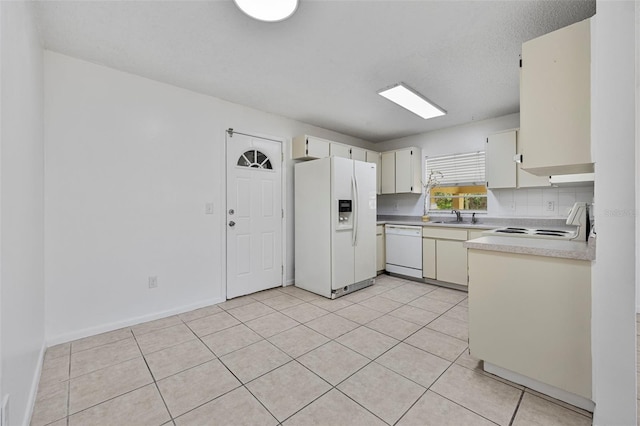 7416 S Germer St, Tampa, FL 33616 - photo 5