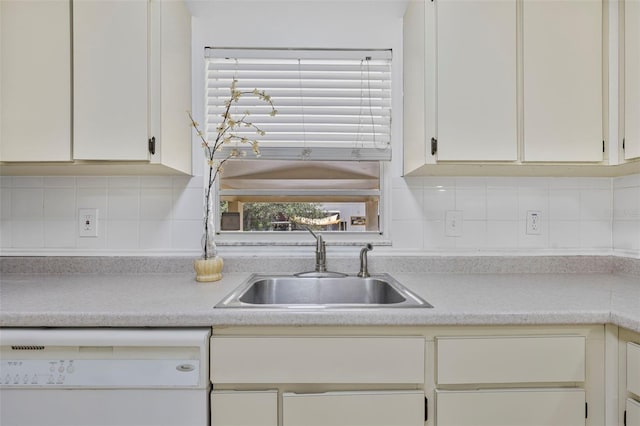 7416 S Germer St, Tampa, FL 33616 - photo 6