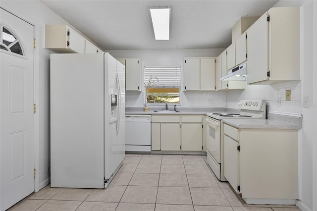 7416 S Germer St, Tampa, FL 33616 - photo 7
