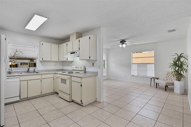 7416 S Germer St, Tampa, FL 33616 - photo 8