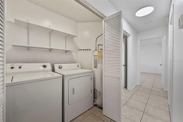 7416 S Germer St, Tampa, FL 33616 - photo 9