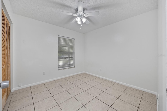 7416 S Germer St, Tampa, FL 33616 - photo 10