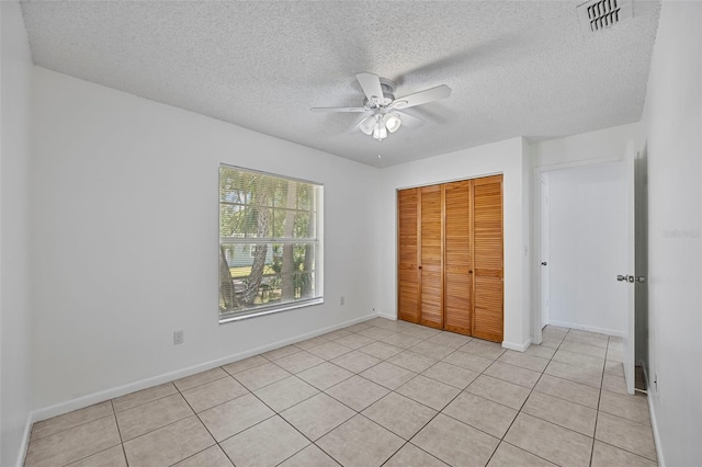 7416 S Germer St, Tampa, FL 33616 - photo 12