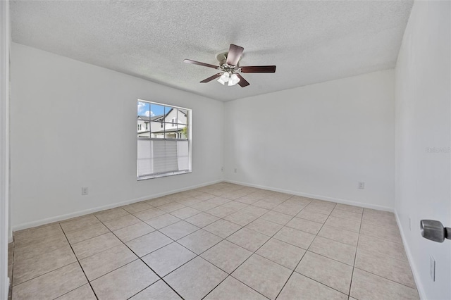 7416 S Germer St, Tampa, FL 33616 - photo 13