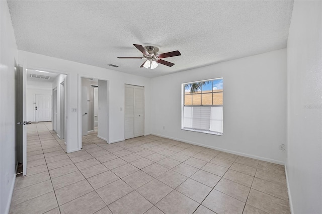 7416 S Germer St, Tampa, FL 33616 - photo 14