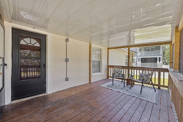 7416 S Germer St, Tampa, FL 33616 - photo 18