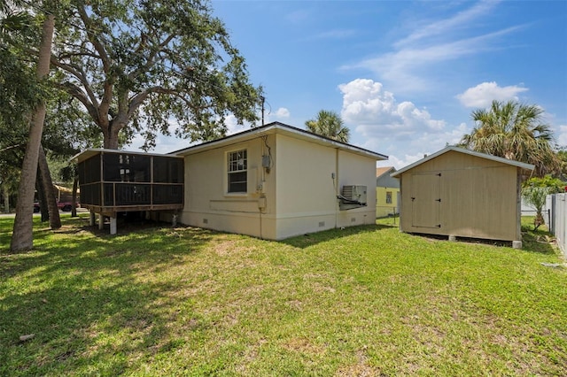 7416 S Germer St, Tampa, FL 33616 - photo 19