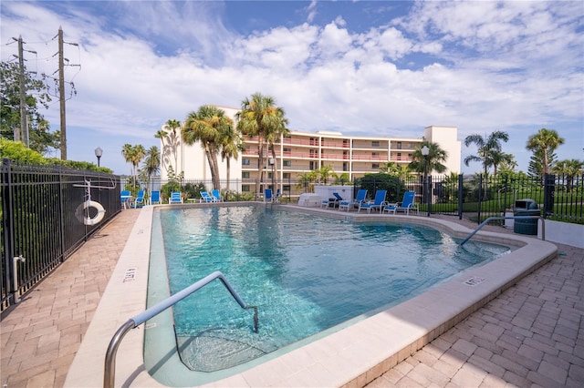 30 Turner St Unit 703, Clearwater, FL 33756 - photo 3