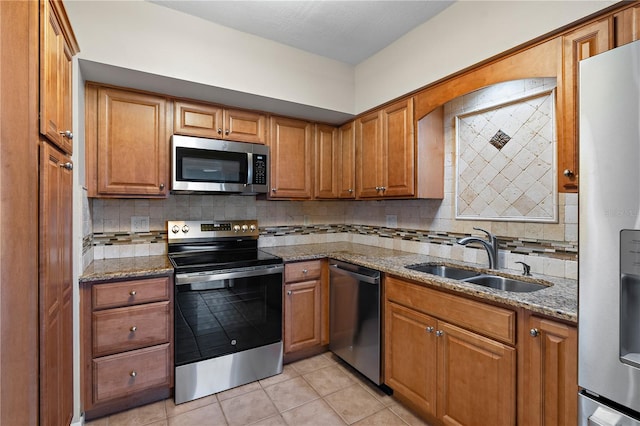 30 Turner St Unit 703, Clearwater, FL 33756 - photo 5