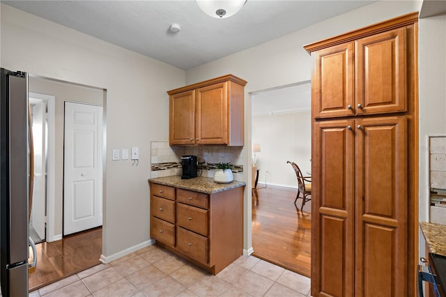 30 Turner St Unit 703, Clearwater, FL 33756 - photo 6