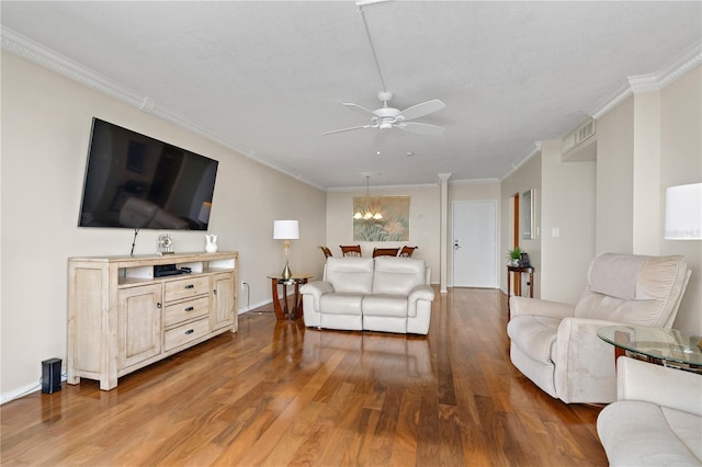 30 Turner St Unit 703, Clearwater, FL 33756 - photo 8