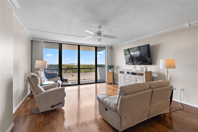 30 Turner St Unit 703, Clearwater, FL 33756 - photo 9