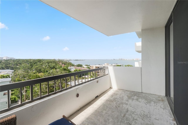30 Turner St Unit 703, Clearwater, FL 33756 - photo 10