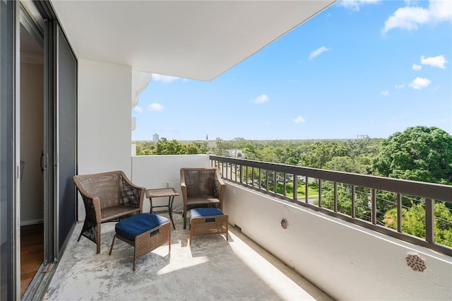 30 Turner St Unit 703, Clearwater, FL 33756 - photo 11