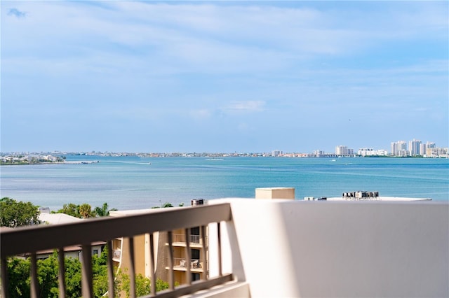 30 Turner St Unit 703, Clearwater, FL 33756 - photo 12