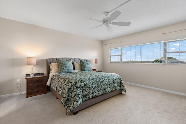 30 Turner St Unit 703, Clearwater, FL 33756 - photo 13