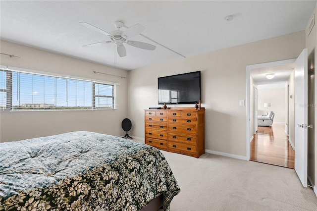 30 Turner St Unit 703, Clearwater, FL 33756 - photo 14