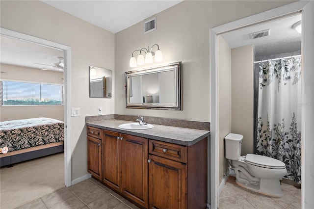 30 Turner St Unit 703, Clearwater, FL 33756 - photo 15