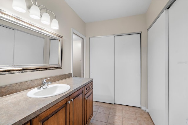 30 Turner St Unit 703, Clearwater, FL 33756 - photo 16