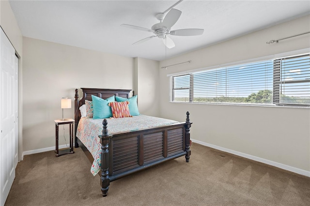 30 Turner St Unit 703, Clearwater, FL 33756 - photo 17