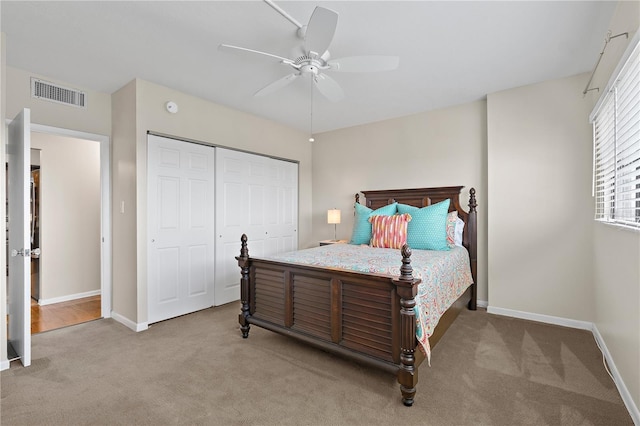 30 Turner St Unit 703, Clearwater, FL 33756 - photo 18