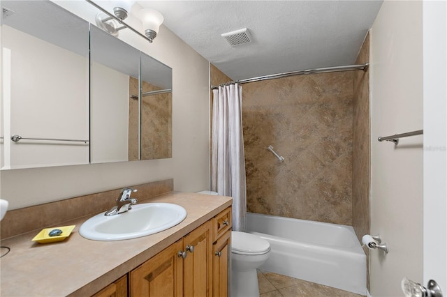 30 Turner St Unit 703, Clearwater, FL 33756 - photo 19