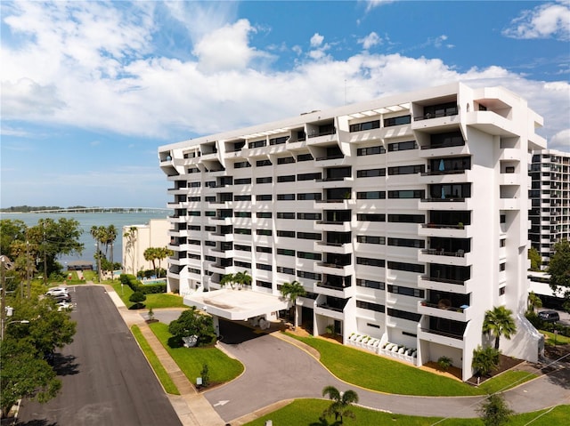 30 Turner St Unit 703, Clearwater, FL 33756 - photo 20