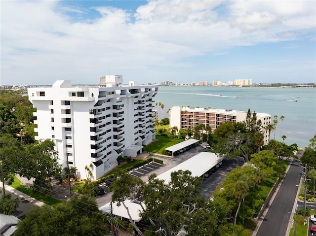 30 Turner St Unit 703, Clearwater, FL 33756 - photo 22