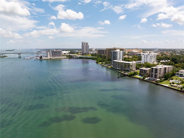 30 Turner St Unit 703, Clearwater, FL 33756 - photo 24