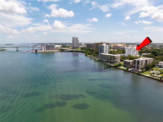 30 Turner St Unit 703, Clearwater, FL 33756 - photo 26
