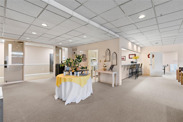 30 Turner St Unit 703, Clearwater, FL 33756 - photo 27
