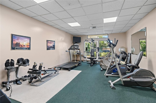 30 Turner St Unit 703, Clearwater, FL 33756 - photo 30