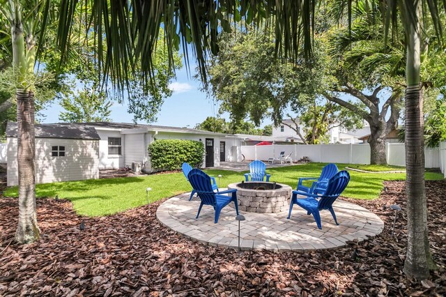 3410 S Omar Ave, Tampa, FL 33629 - photo 5