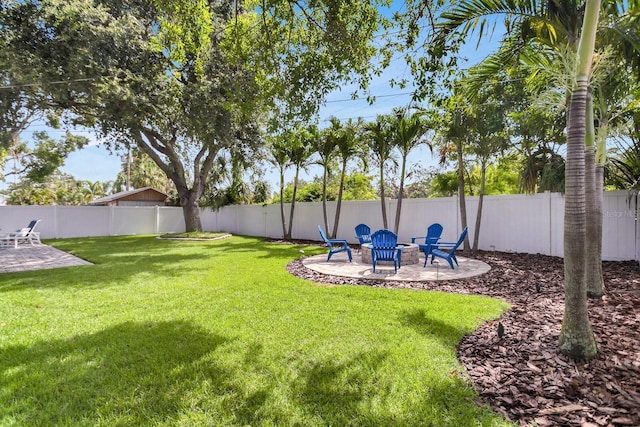 3410 S Omar Ave, Tampa, FL 33629 - photo 6